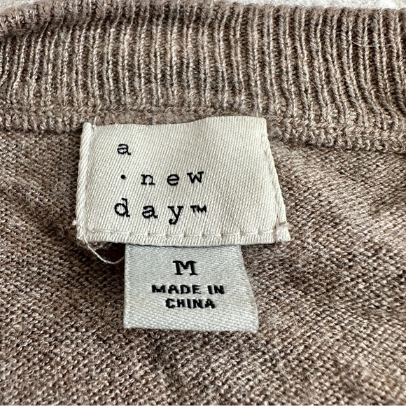 Coastal Beatnik Neutrals Bundle - Picture 9 of 15